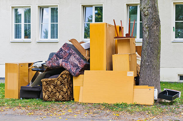 Best Electronics Removal Services  in Aloha, OR